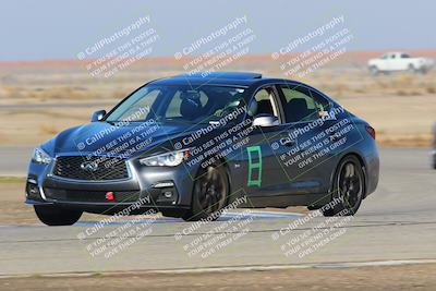 media/Dec-09-2022-Turn8 Trackdays (Fri) [[a82f2e2fc7]]/Green Group/Session 2 (Sweeper)/